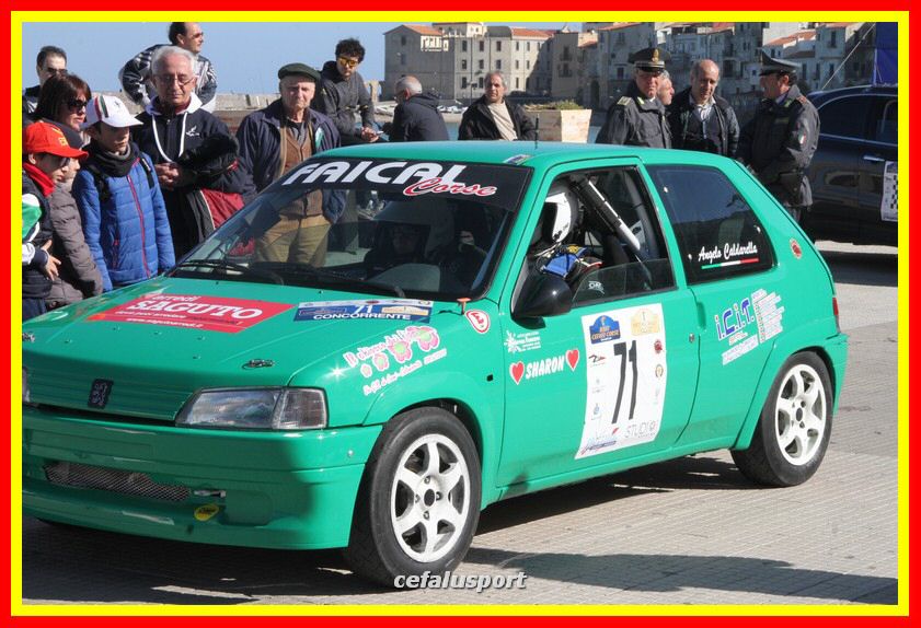 170312 rally 100_tn.jpg